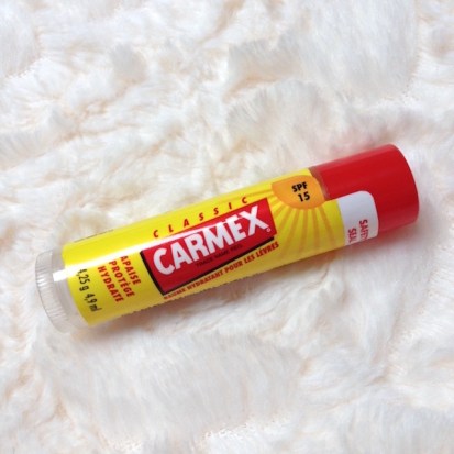 Classic_carmex_classique_glossybox