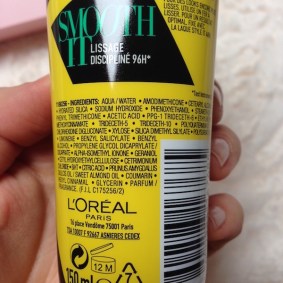 Composition_smooth_it_loreal