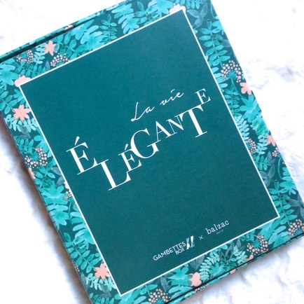 Elegante_gambettes_box_avril_2016