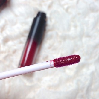 Embout_emite_make_up