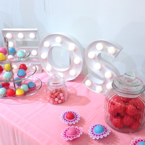 EOS_poulette_candy_party