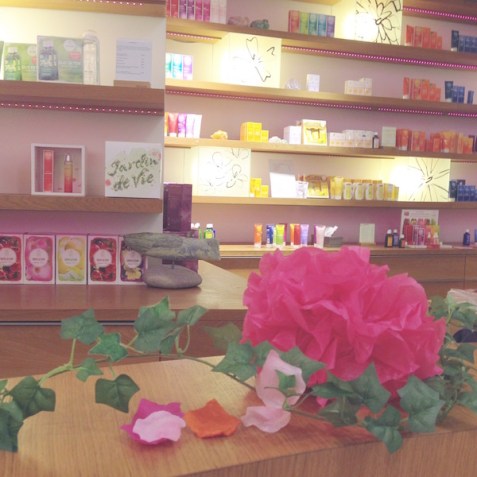 espace_weleda_Paris