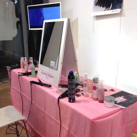 eugene_perma_poulette_candy_party