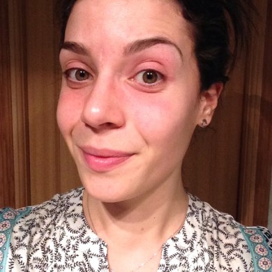 final_demaquillant_sous_douche_nivea