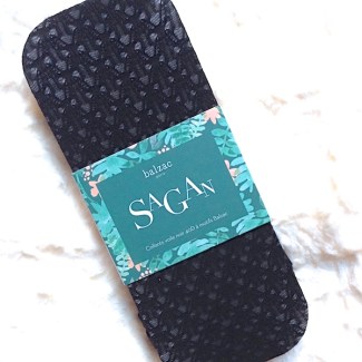 Gambettes_box_avril_sagan