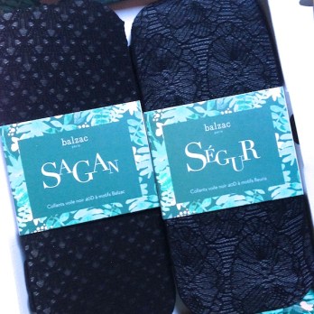 Gambettesbox_avril_2016