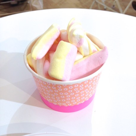 guimauves_poulette_candy