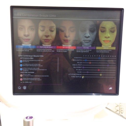 ioma_diagnostic_peau