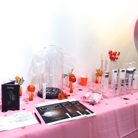 Ioma_vitality_shot_poulette_party