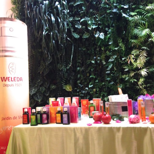 Jardins_de_Vie_weleda_bioty