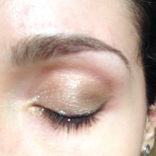 maquillage_avant_demaquillant_sous_douche_nivea