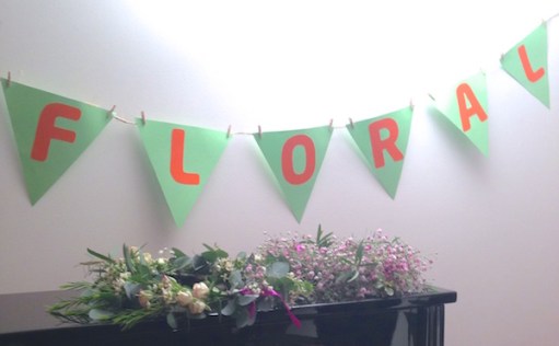 Marianne_guedin_weleda_bioty