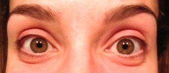 mascara_yeux_demaquillant_sous_douche_nivea_avis