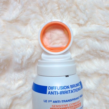 mixa_brume_deodorant_diffuseur