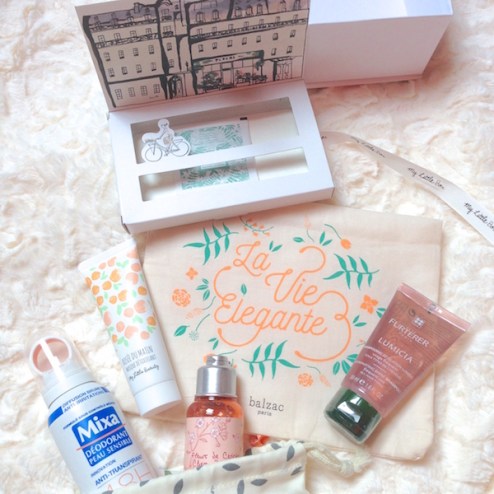 My_little_flower_book_avril_2016