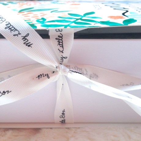 Mylittlebox_avril_2016