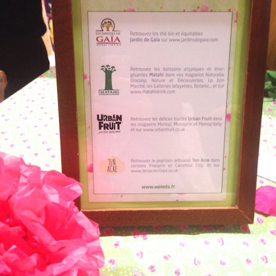 partenaires_weleda_bioty_tour