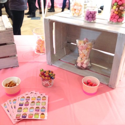 Poulette_candy_party_table