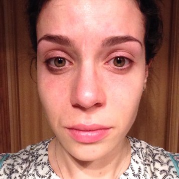 premier_demaquillage_demaquillant_sous_douche_nivea