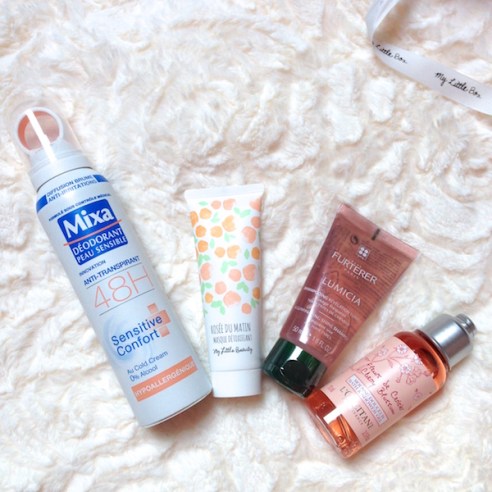 produits_my_little_avril_2016