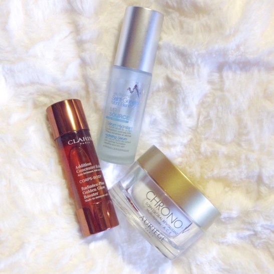 routine_visage_hiver