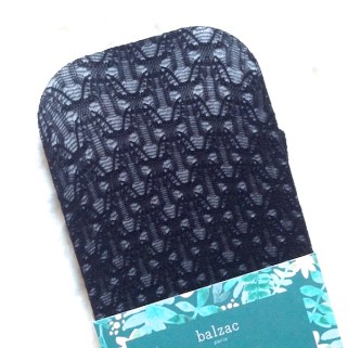 Sagan_gambettes_box_Avril