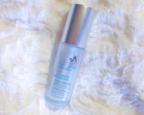 Serum_hydratant_MB_SOURCE