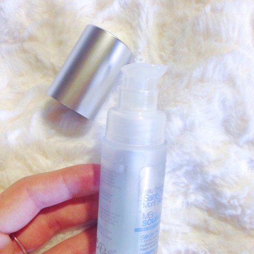 serum_Saint_gervais_mont_Blanc