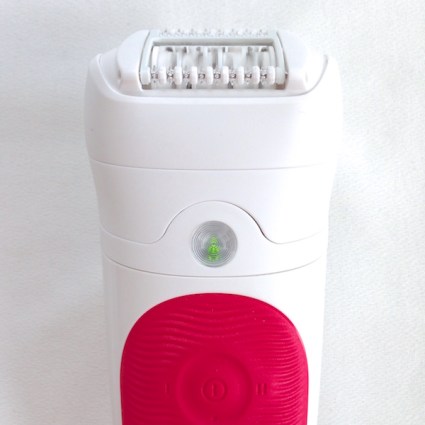 silk_epil_531_braun_epilateur