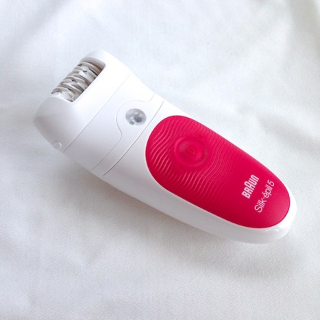 Silk_epil_5_531_Braun_epilateur