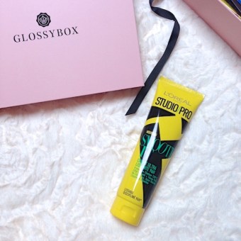 Smooth_it_Loreal_Glossybox