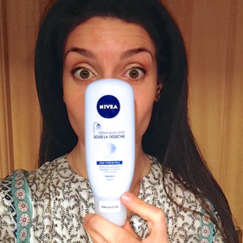 test_demaquillant_sous_douche_nivea