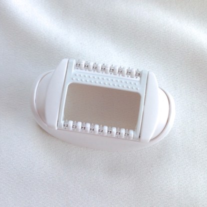 tete_epilation_massante_Silk_epil_braun