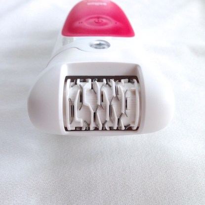 Tete_epilation_silk_epil_braun_531