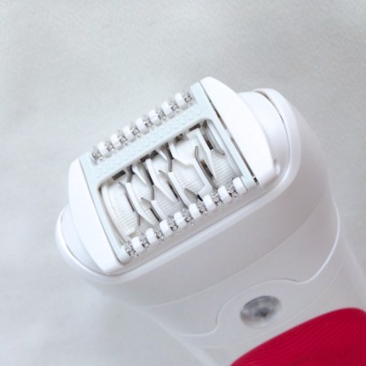 tete_massante_silk_epil_braun