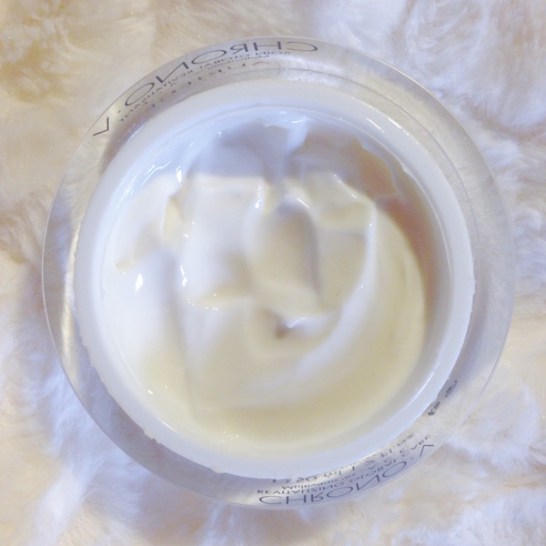 Texture_chrono_V_auriege