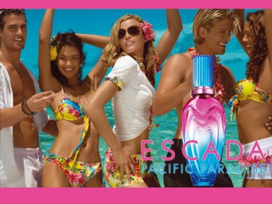 top-image-women-miscellaneous-brands-escada-pacific-paradise-for-by-185512