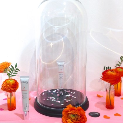 Vitality_shot_ioma_presentation