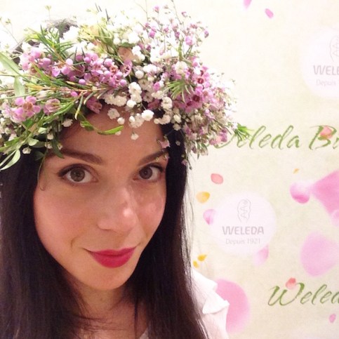 Weleda_bioty_tour_paris_avril_2016