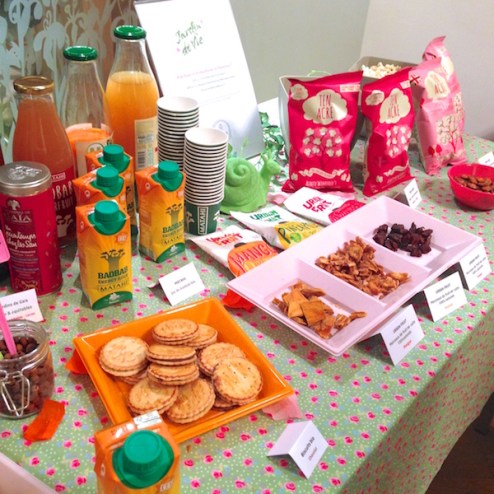 weleda_bioty_urban_fruit