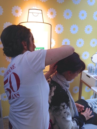 bar_coiffure_klorane_50_years