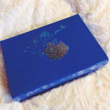 Processed with VSCO with f2 preset