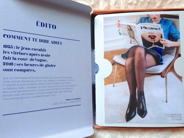 boite_gambetes_box_mai_16