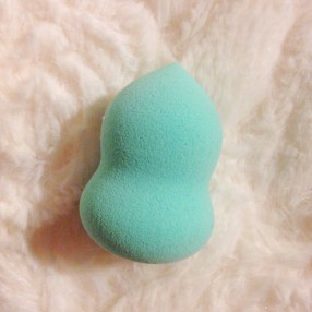 éponge_beautiful_box_mai