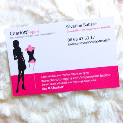 carte_severine_charlott_conseillere