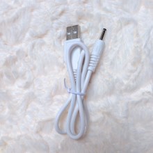 chargeur_foreo_issa_avis