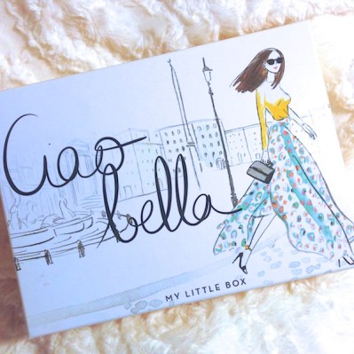 Ciao_bella_MLB_my_little_box