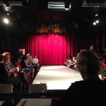 défilé_charlott_lingerie