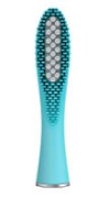 foreo_issa_hybrid_mint