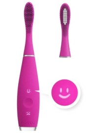 foreo_issa_mini_rose